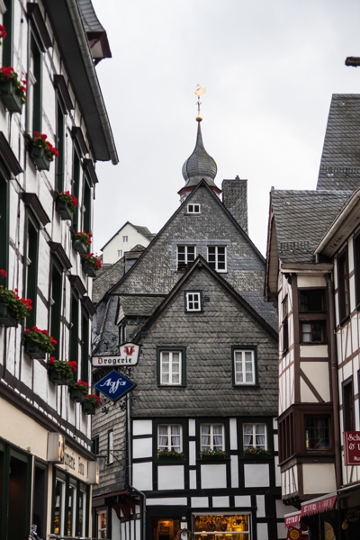 monschau_e - (c) r pattke.jpg